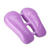 Inflatable Stepper for Women and Men